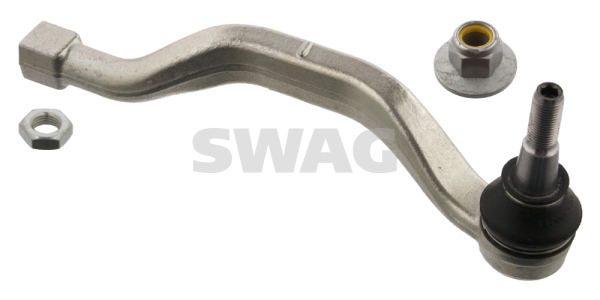SWAG-(FEBI-38724)-TESTA STERZO